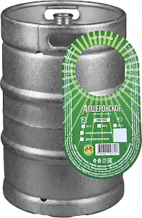 ����������� (�������) � �����