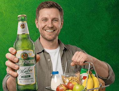 ����������� ���� �� ������ ���������