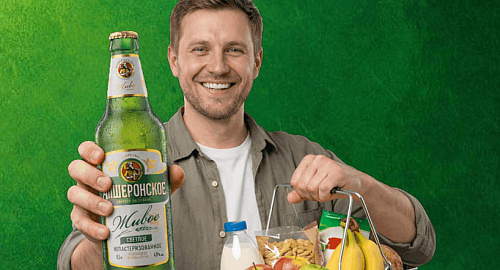 ����������� ���� �� ������ ���������